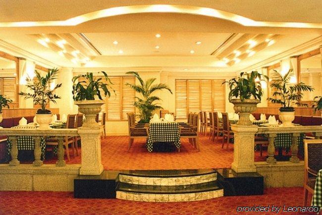 Ming Yuan Hotel 南宁 内观 照片