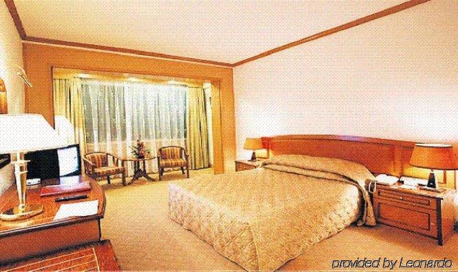 Ming Yuan Hotel 南宁 客房 照片